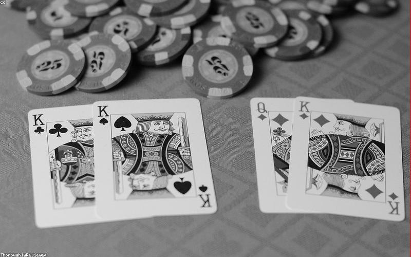 7M: Complete Guide to Understanding This Influential Sports Platform